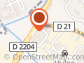 Distreurop