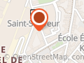 Ma boulangerie by Riclin