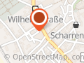 Scheffels
