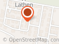 Hegering Lathen