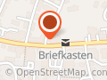 DPD Lingen