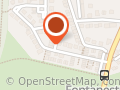PM Prozessmesstechnik GmbH