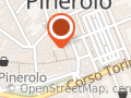 Gastronomia Rosticceria Del Pino Di Martina e C. (S.n.c.)