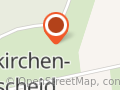 Good-News-Chor Seelscheid