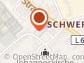 Cengiz Kösecik