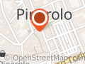 Il Borgo Antico