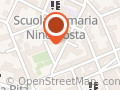 Bio Studio Estetica