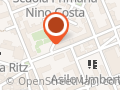 Zaffiro Amministrazioni s.a.s.