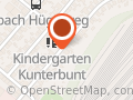 Ferienwohnung in Homburg