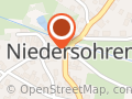 Ortsgemeinde Niedersohren