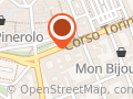 Tempocasa Pinerolo