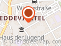 Steuerkanzlei Christel Broda