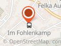 physiowohlgefühl