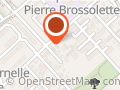 Pharmacie Zimmermann Pascal