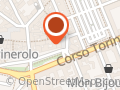 Studio Medico Centrale