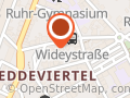 Zwergenbude