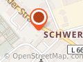Florims Fahrschule