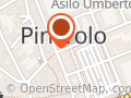 Circolo Sociale Di Pinerolo
