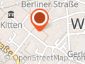 M&C Friseursalon Witten