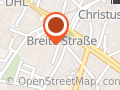 Kronen Getränkemärkte GmbH