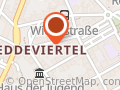 Hausverwaltung Sittart GmbH