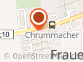 LSV Unternehmung GmbH