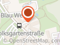 Ambulanter Pflegedienst "Am Volksgarten"