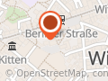Kosmetikstudio in Sachen Haut