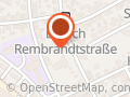 Pfarramt Maria vom Frieden