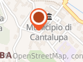 Ristorante Bar Papa' Magiorin