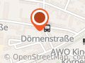 Dellentechnik (PDR) - Auto Smart Service - Beulendoktor Christopher Thomas