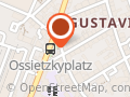 Özlem Möbel Polsterei