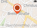 Thermomix Studio Witten