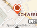 Schweriner Cafe-Stübchen