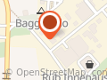 Baggerado GmbH & Co. KG