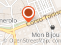 Tosini Pinerolo