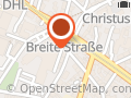 Ruhr Lager - Self Storage