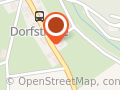 Ortsgemeinde Stipshausen