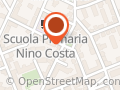 Studio di progettazione Acustica - Monitoraggi