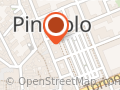 Teatro Sociale