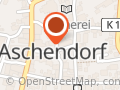 Haus- und Grundbesitzerverein