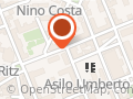 Centro Elettronica Pinerolese