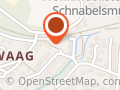 Dörpinghaus Jörg u. Dörpinghaus Sabine