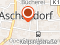 Sozialverband Deutschland e.V.