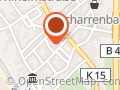Steakhaus Parkstuben