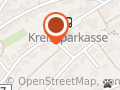 Hundephysiotherapie Bewegungsfreiheit