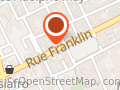Auto Ecole Franklin