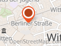 Friseur Barbylon Haircut & Shaves