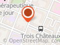 Mission Locale Jeunes