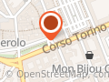 Cose A Caso Di Palmero Nica